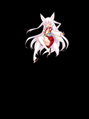 [あせろら] 魔導士ティアと不思議な大図書館～Hな鑑定と恥療で世界を救う淫乱魔導士～ (無修正)_2641
