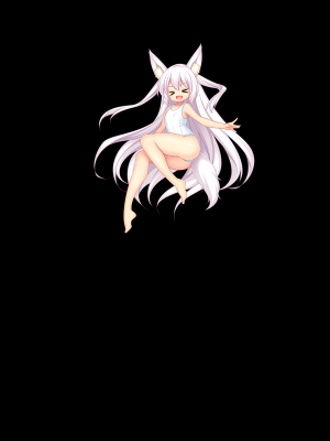 [あせろら] 魔導士ティアと不思議な大図書館～Hな鑑定と恥療で世界を救う淫乱魔導士～ (無修正)_2682
