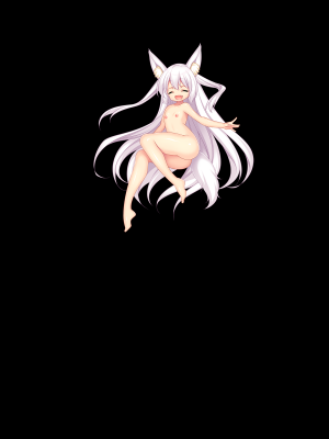 [あせろら] 魔導士ティアと不思議な大図書館～Hな鑑定と恥療で世界を救う淫乱魔導士～ (無修正)_2701