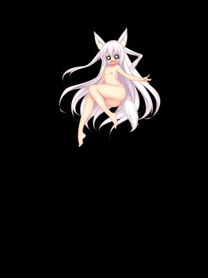 [あせろら] 魔導士ティアと不思議な大図書館～Hな鑑定と恥療で世界を救う淫乱魔導士～ (無修正)_2703