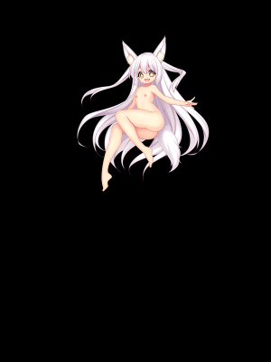 [あせろら] 魔導士ティアと不思議な大図書館～Hな鑑定と恥療で世界を救う淫乱魔導士～ (無修正)_2709