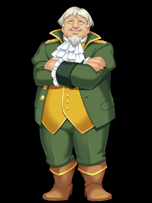 [あせろら] 魔導士ティアと不思議な大図書館～Hな鑑定と恥療で世界を救う淫乱魔導士～ (無修正)_2947