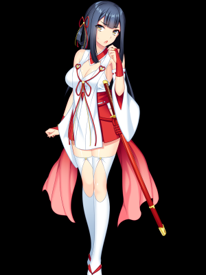 [あせろら] 魔導士ティアと不思議な大図書館～Hな鑑定と恥療で世界を救う淫乱魔導士～ (無修正)_2957