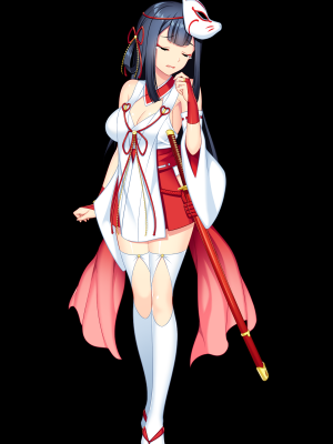 [あせろら] 魔導士ティアと不思議な大図書館～Hな鑑定と恥療で世界を救う淫乱魔導士～ (無修正)_2960