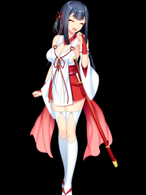 [あせろら] 魔導士ティアと不思議な大図書館～Hな鑑定と恥療で世界を救う淫乱魔導士～ (無修正)_2961