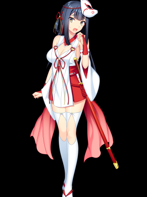 [あせろら] 魔導士ティアと不思議な大図書館～Hな鑑定と恥療で世界を救う淫乱魔導士～ (無修正)_2964