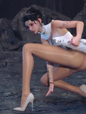 [HC] 魔姬手札 1 （Bad End）_0062