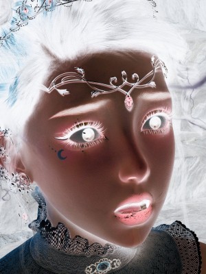 [HC] 魔姬手札 1 （Bad End）_0104