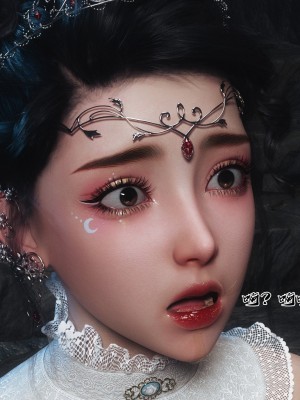 [HC] 魔姬手札 1 （Bad End）_0105