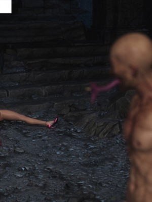 [HC] 魔姬手札 1 （Bad End）_0128