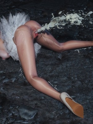 [HC] 魔姬手札 1 （Bad End）_0151