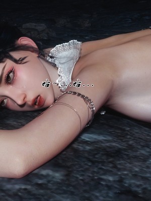 [HC] 魔姬手札 1 （Bad End）_0153