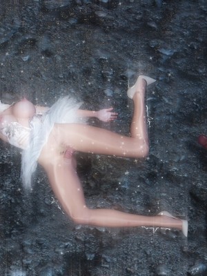 [HC] 魔姬手札 1 （Bad End）_0170