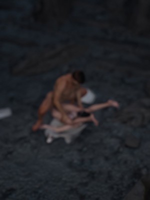 [HC] 魔姬手札 1 （Bad End）_0193