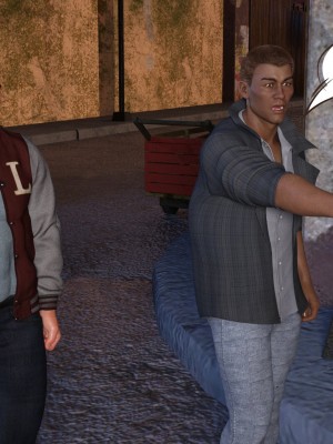 [HC] 魔姬手札 1 （Bad End）_0196