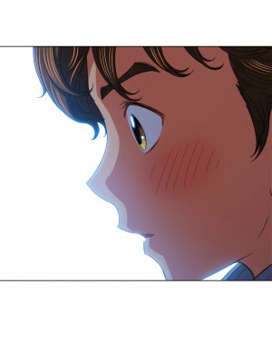 惡女勾勾纏 112-113話_113_06