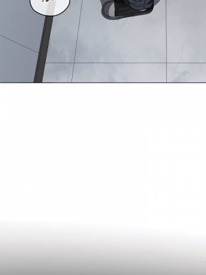 惡女勾勾纏 112-113話_113_10