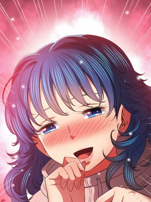 惡女勾勾纏 112-113話_113_13