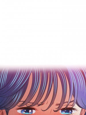 惡女勾勾纏 112-113話_113_20