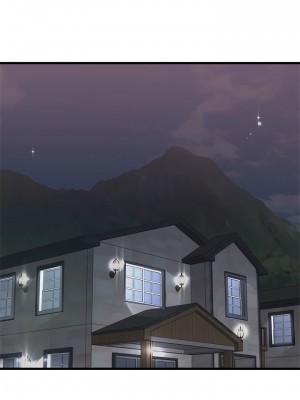 寄住姐姐家 28-29話_29_20