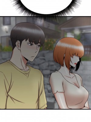 寄住姐姐家 28-29話_29_27