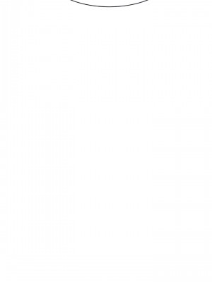 幸福小島 17-18話_17_05