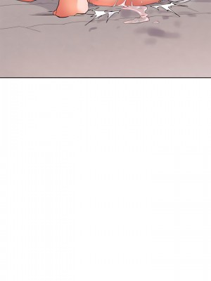 幸福小島 17-18話_17_33