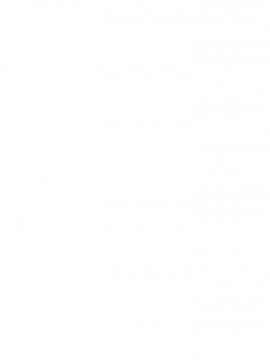 幸福小島 17-18話_18_05