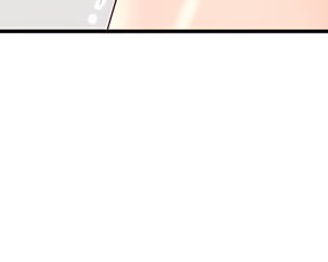 外送到府 8-9話_08_37