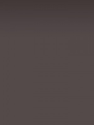 小孩子才做選擇 1-4話_01_26