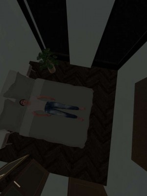 绝妻赵雪妍1-2_00040