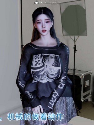 绝妻赵雪妍1-2_00102