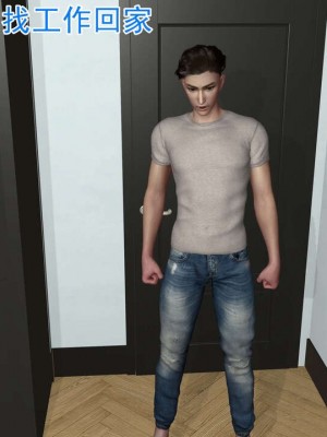 绝妻赵雪妍1-2_00157