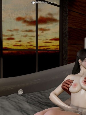 绝妻赵雪妍1-2_00292