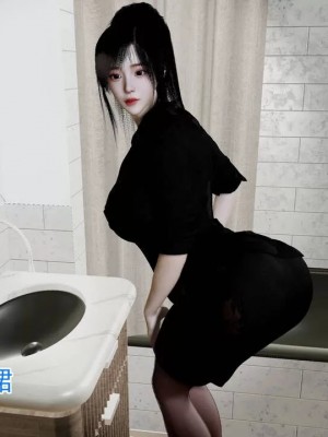 绝妻赵雪妍1-2_00041