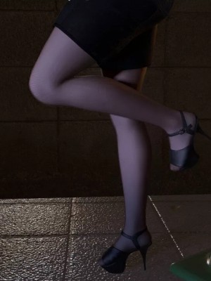 绝妻赵雪妍1-2_00051