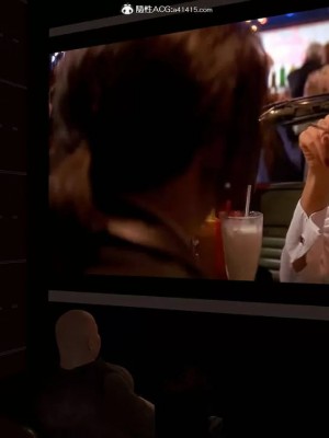 绝妻赵雪妍1-2_00100