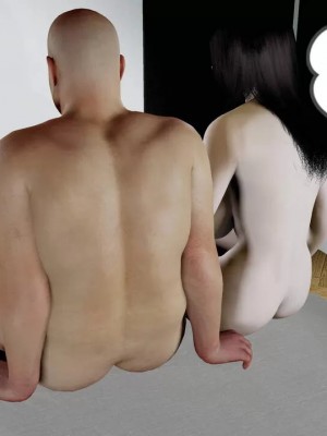 绝妻赵雪妍1-2_00167