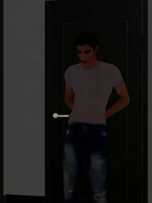 绝妻赵雪妍1-2_00338