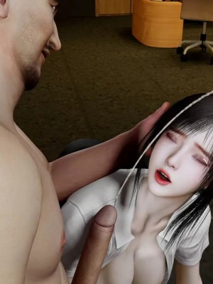 绝妻赵雪妍1-2_00376