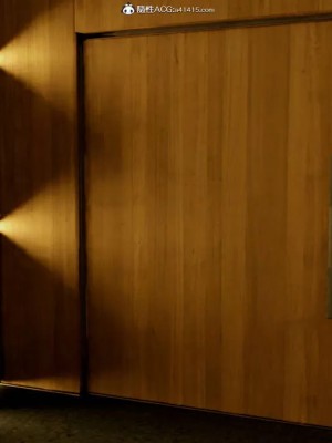 绝妻赵雪妍1-2_00385