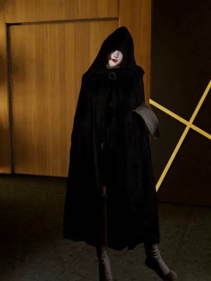 绝妻赵雪妍1-2_00388