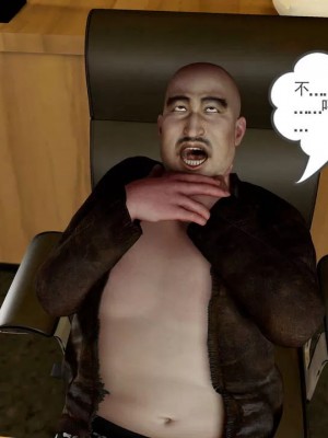 绝妻赵雪妍1-2_00393