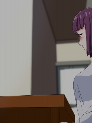 [さばエトセトラ] 疲れたOLがふたなり中華娘と保養性行-前編-_256