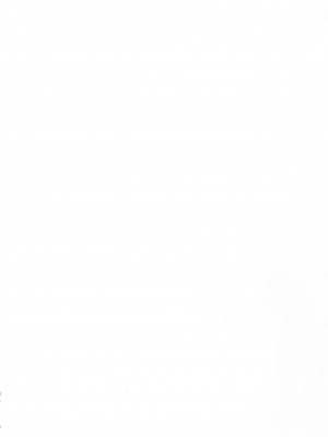 [おかだ亭 (岡田コウ)] わたしと兄の日常 1~4_051