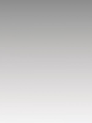 美麗新世界 157-158話_157_35