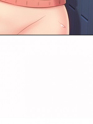 姊姊愛做菜 49-50話_50_13