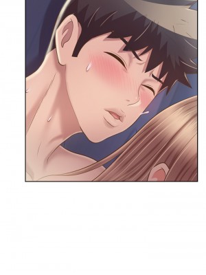 姊姊愛做菜 49-50話_50_26