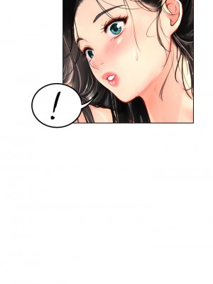 海女實習生 1-8話_01_66