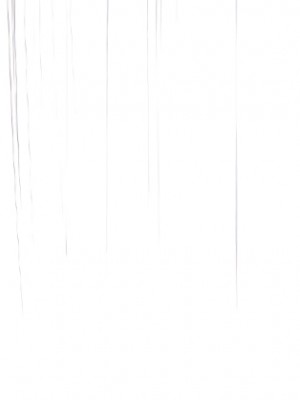 海女實習生 1-8話_01_79